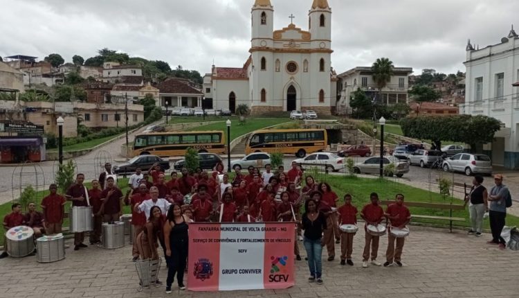 Concurso Municipal em MG: edital lançado com 91 vagas + CR!