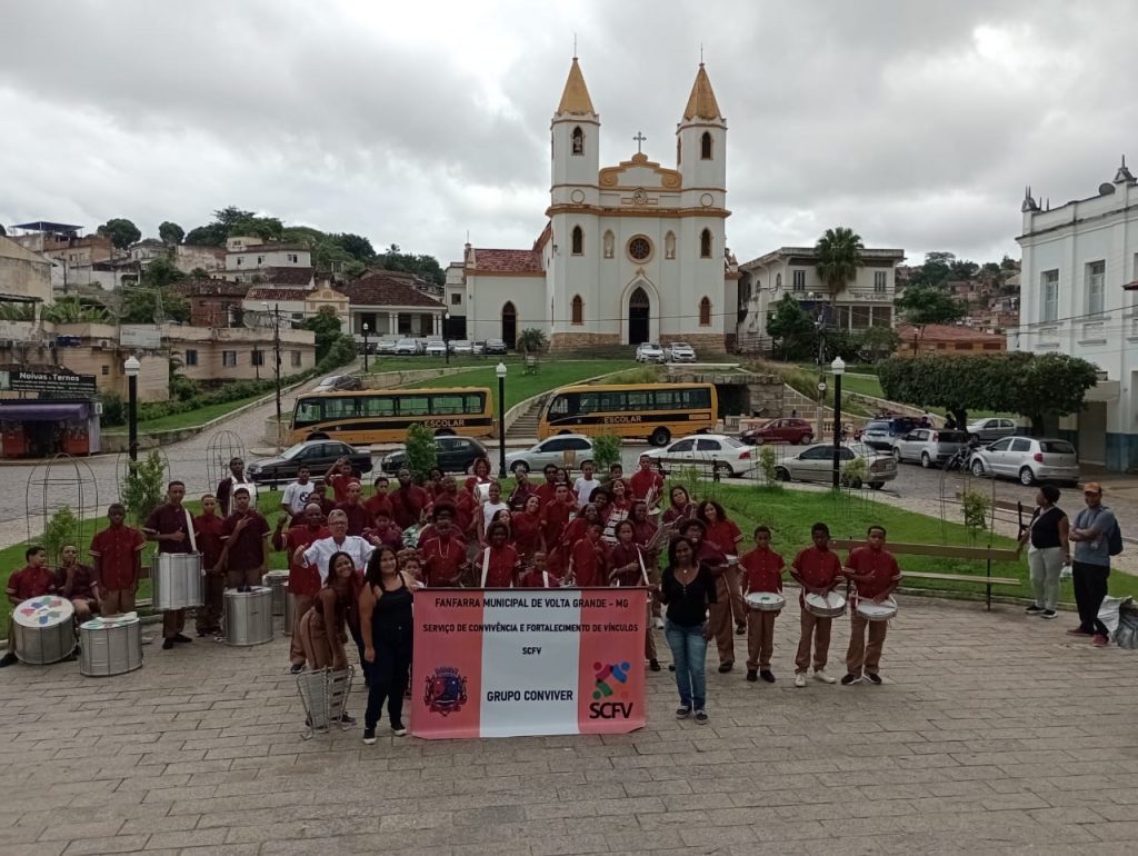 Concurso Municipal em MG: edital lançado com 91 vagas + CR!