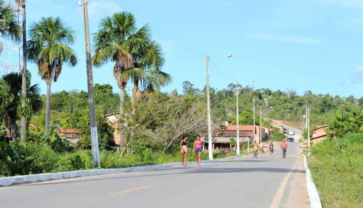 Concurso Prefeitura no Maranhão: 134 vagas + CR!