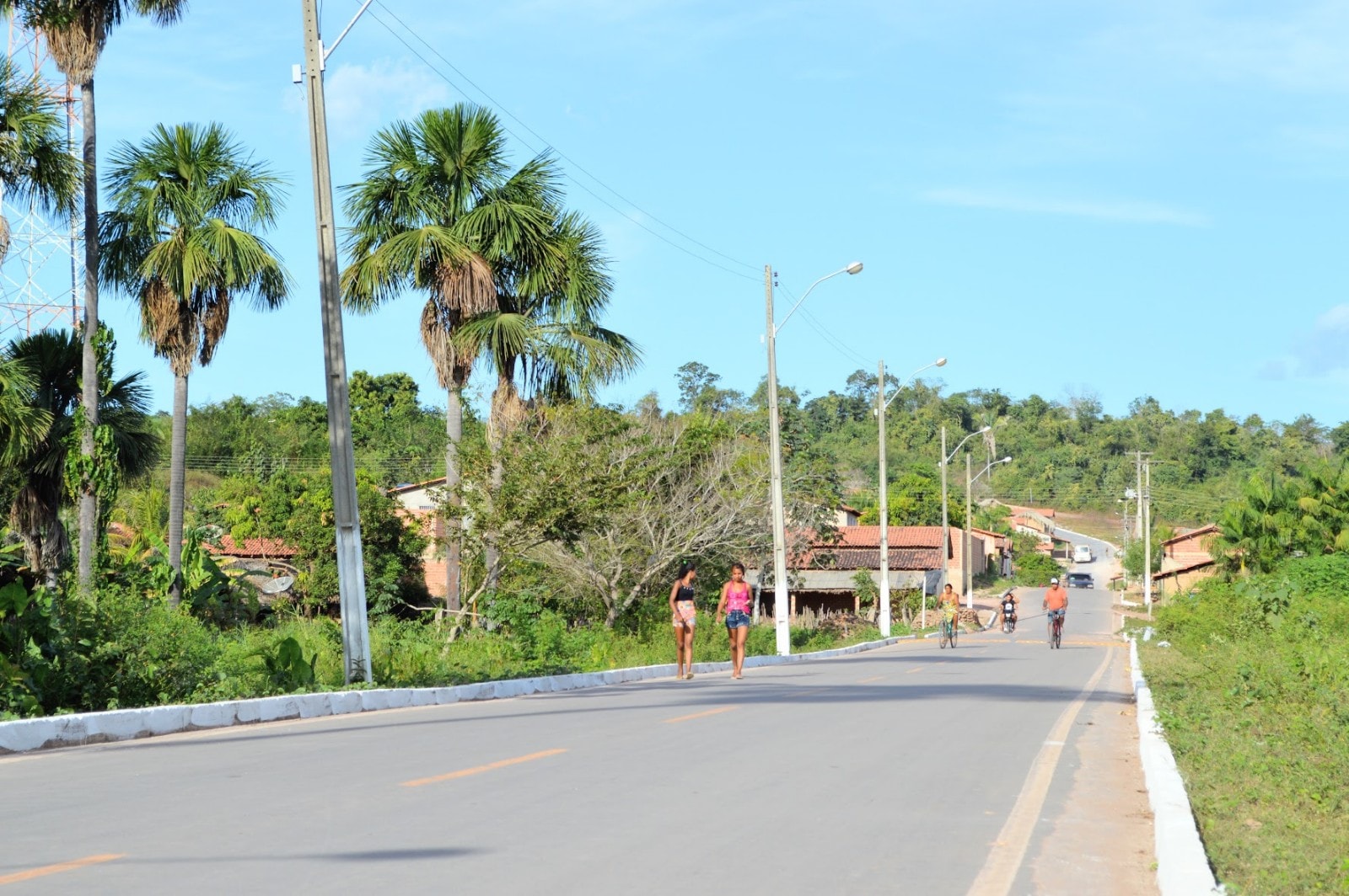 Concurso Prefeitura no Maranhão: 134 vagas + CR!