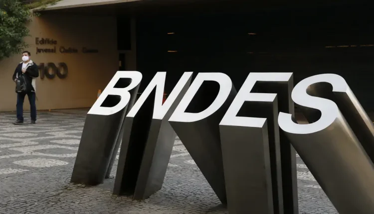 Inscrições abertas para o concurso BNDES; Imagem: Agência Brasil