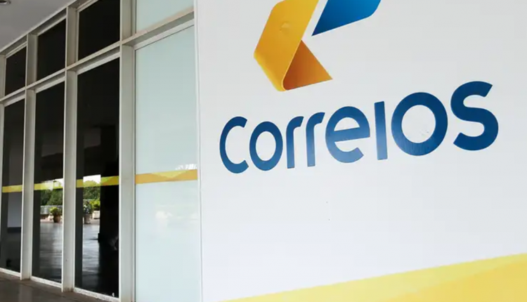 Confira os detalhes da prova do concurso Correios! Imagem: Agência Brasil