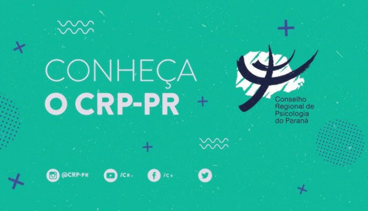 Concurso CRP PR: remunerações de R$ 2,4 mil a R$ 6 mil!
