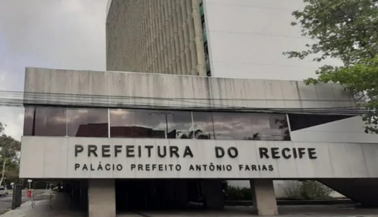 Concurso Secretaria da Mulher: edital publicado com 40 vagas!