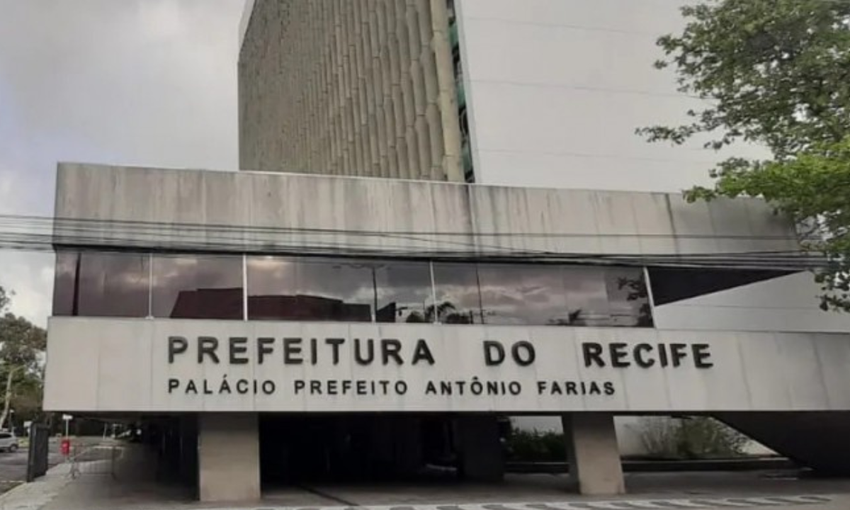 Concurso Secretaria da Mulher: edital publicado com 40 vagas!