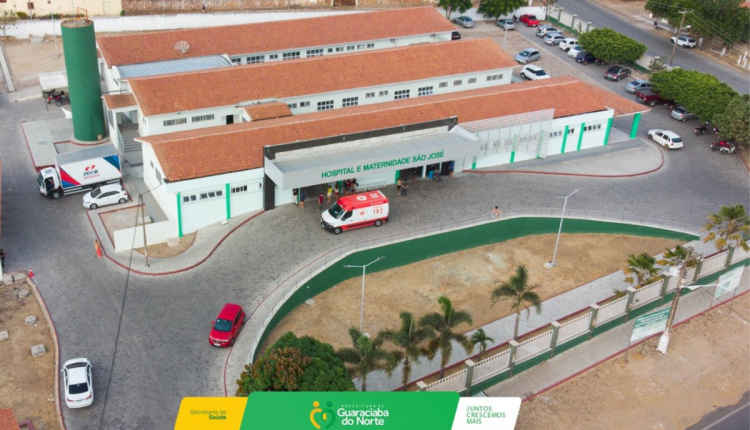 Concurso Municipal no Nordeste: inscrições prorrogadas!