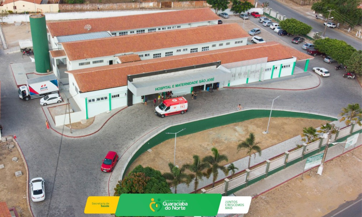 Concurso Municipal no Nordeste: inscrições prorrogadas!