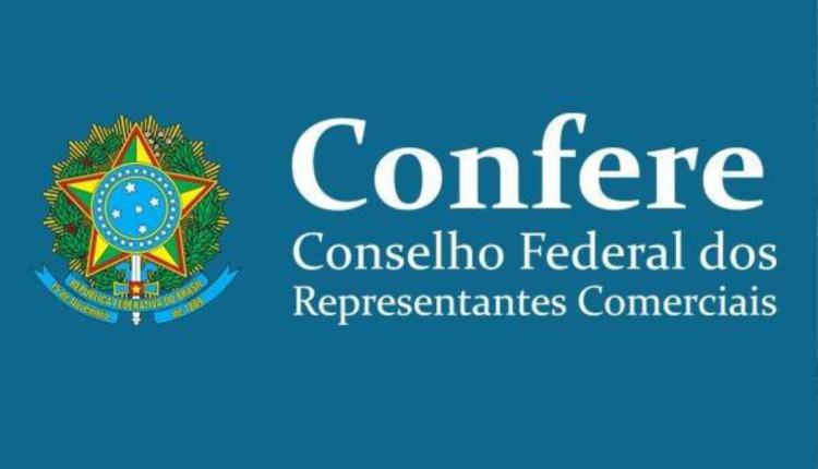 Concurso CONFERE: receba R$16.479,42 por mês + benefícios!