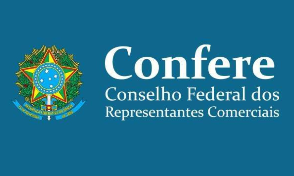 Concurso CONFERE: receba R$16.479,42 por mês + benefícios!