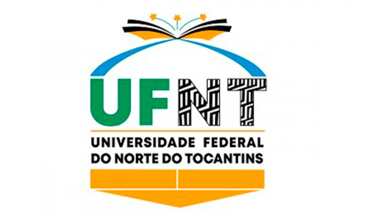 Concurso UFNT: remunerações entre R$ 3.412,63 e R$ 6.356,02!