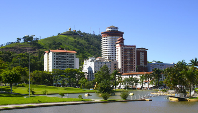 Concurso em cidade turística de SP: últimos dias para se candidatar!