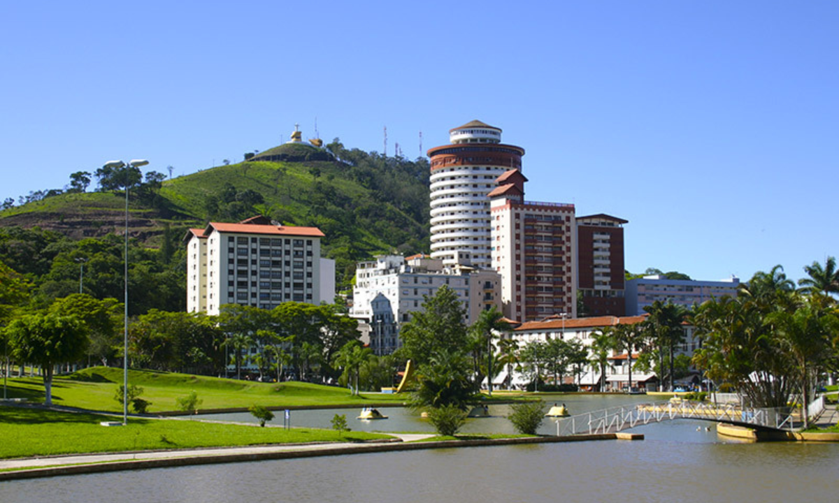 Concurso em cidade turística de SP: últimos dias para se candidatar!