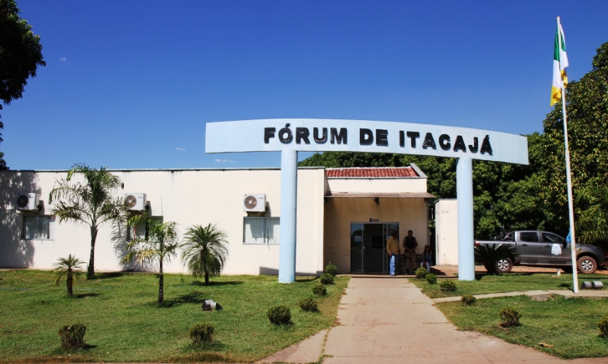 Concurso Prefeitura no Tocantins: 127 vagas IMEDIATAS!