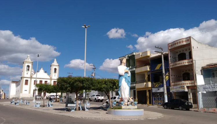 Concurso Municipal em Sergipe: 434 vagas imperdíveis!