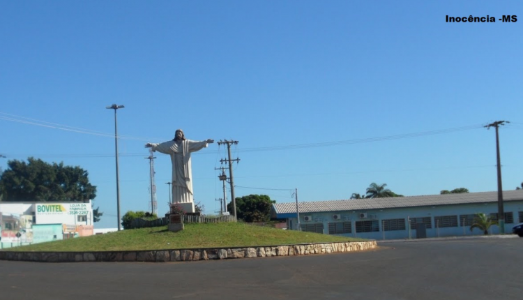 Concurso no Centro-Oeste: receba até R$ 13.180,07 por mês!