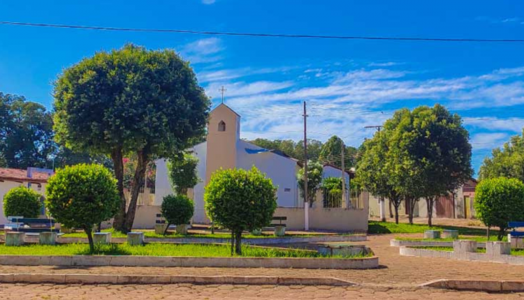 Concurso Prefeitura no Tocantins: 127 vagas em disputa no edital!