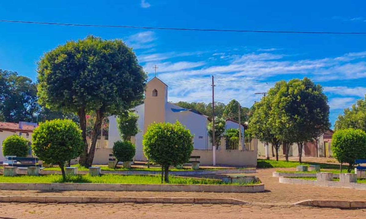 Concurso Prefeitura no Tocantins: 127 vagas em disputa no edital!