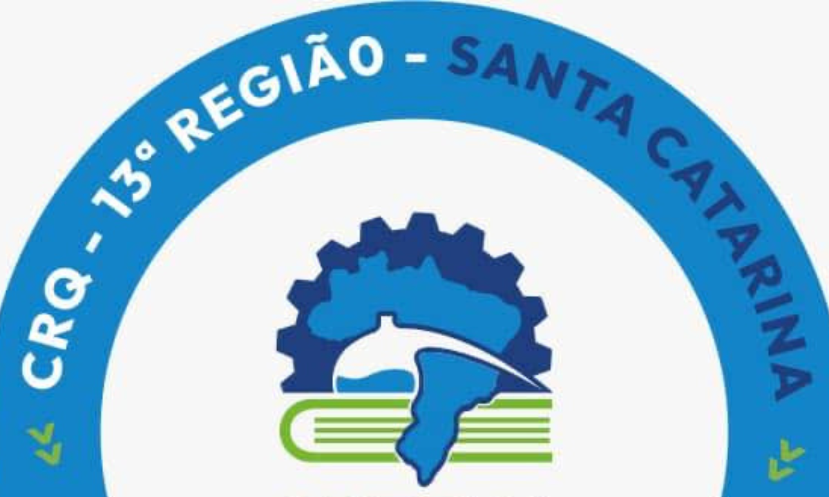 Concurso CRQ 13: 96 empregos em disputa; salários de até R$ 8.776,64 + benefícios!