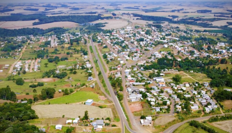 Concurso Municipal no Rio Grande do Sul: edital publicado e atrativo!