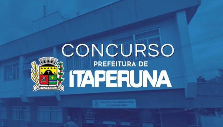 Concurso SEMED no RJ: 496 vagas e inscrições até 12/08!