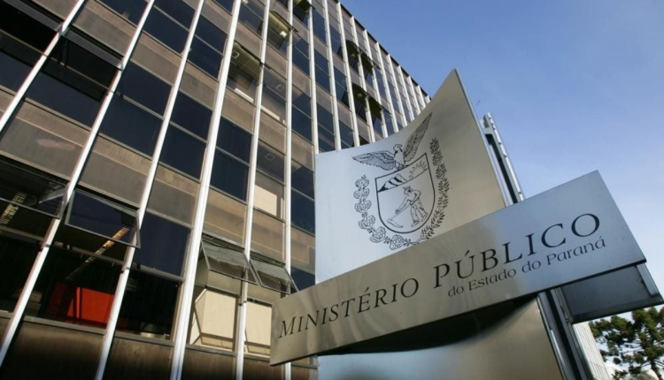 Concurso Ministério Público PR: receba até R$16.479,42 por mês!