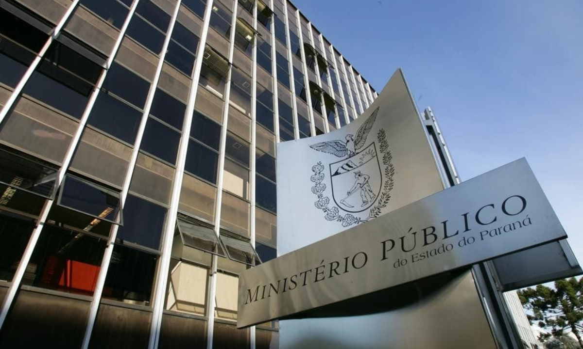 Concurso Ministério Público PR: receba até R$16.479,42 por mês!