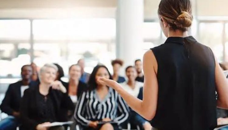 Curso só para mulheres em situação de vulnerabilidade: instituto federal tem 200 vagas abertas