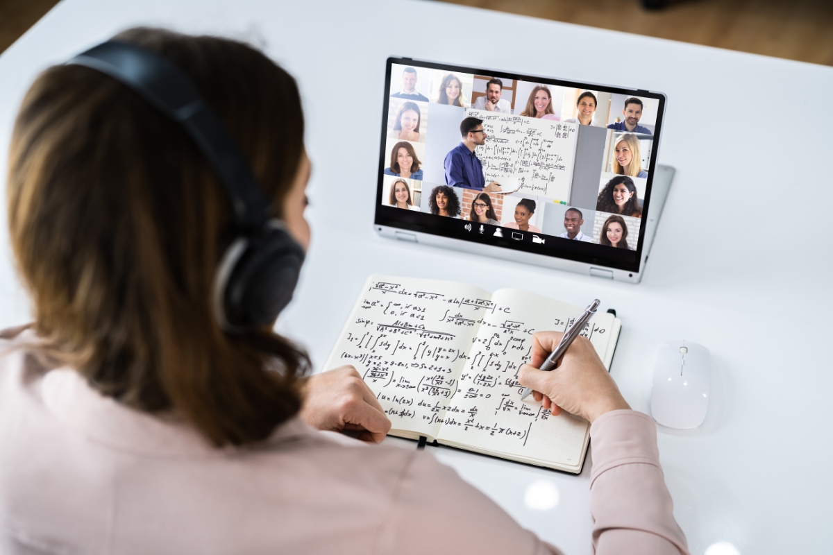 Escola virtual lançada pela Serpro tem 29 cursos gratuitos