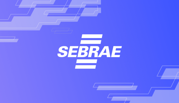 Concurso Sebrae: salários entre R$ 14 mil e R$ 18 mil!