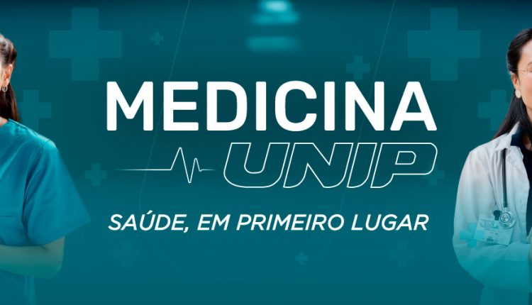 Unip