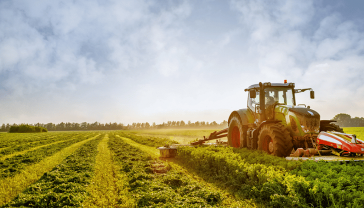 Profissões na área do agronegócio que mais pagam bem no Brasil!