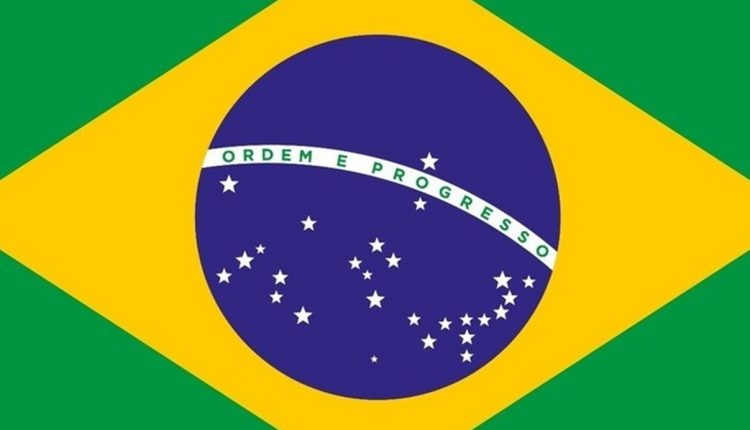 Você sabe o que representa a ESTRELA separada na Bandeira do Brasil?