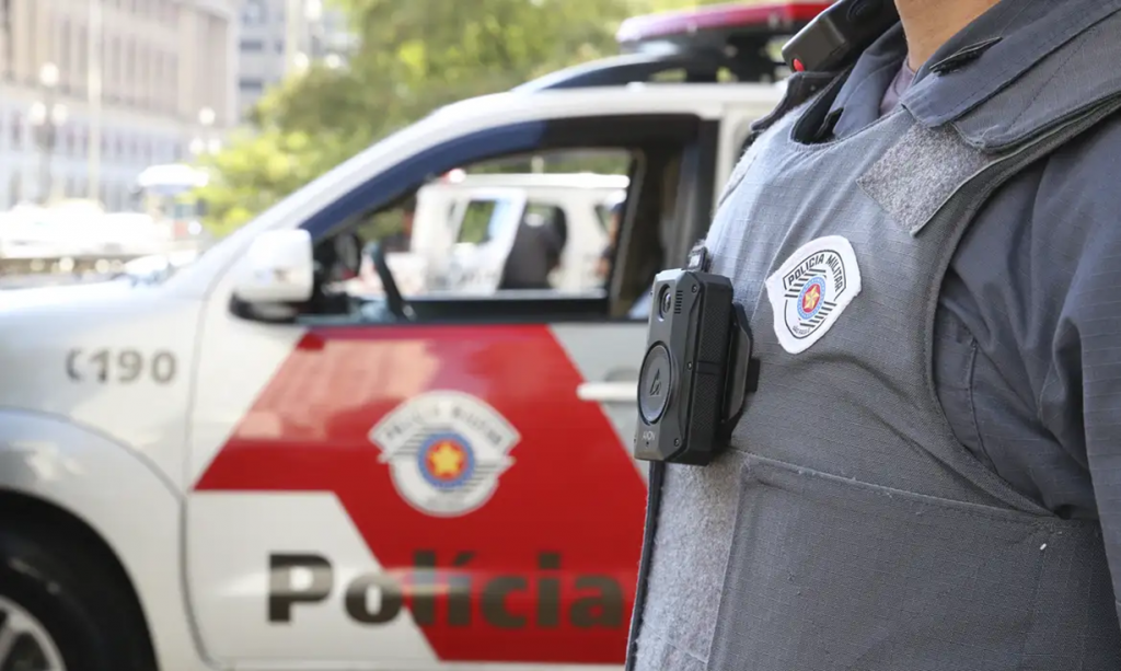 Concursos POLICIAL e BOMBEIROS Oficial autorizados. 190 vagas