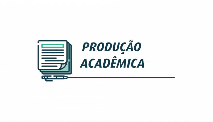 A escrita acadêmica tem seus desafios próprios. Imagem: UFSM/Divulgação