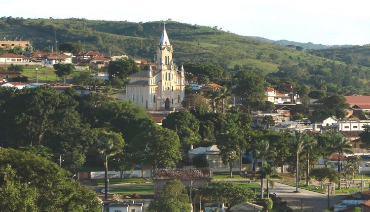 Concurso Municipal no Sudeste: novo edital é publicado!