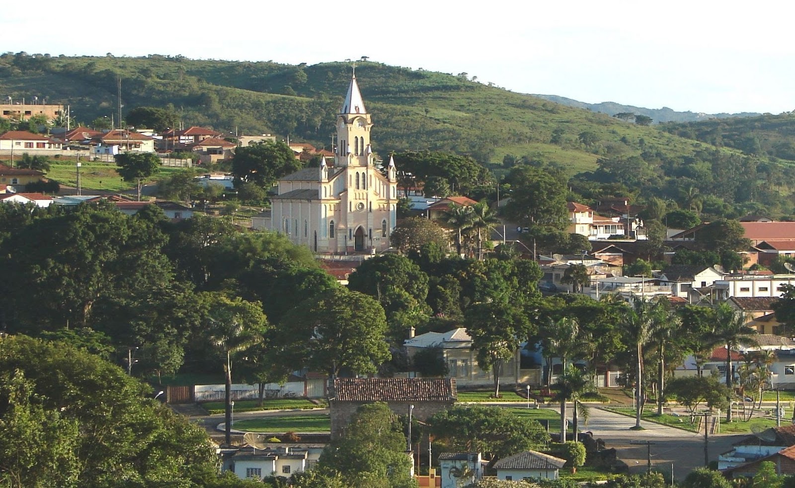 Concurso Municipal no Sudeste: novo edital é publicado!