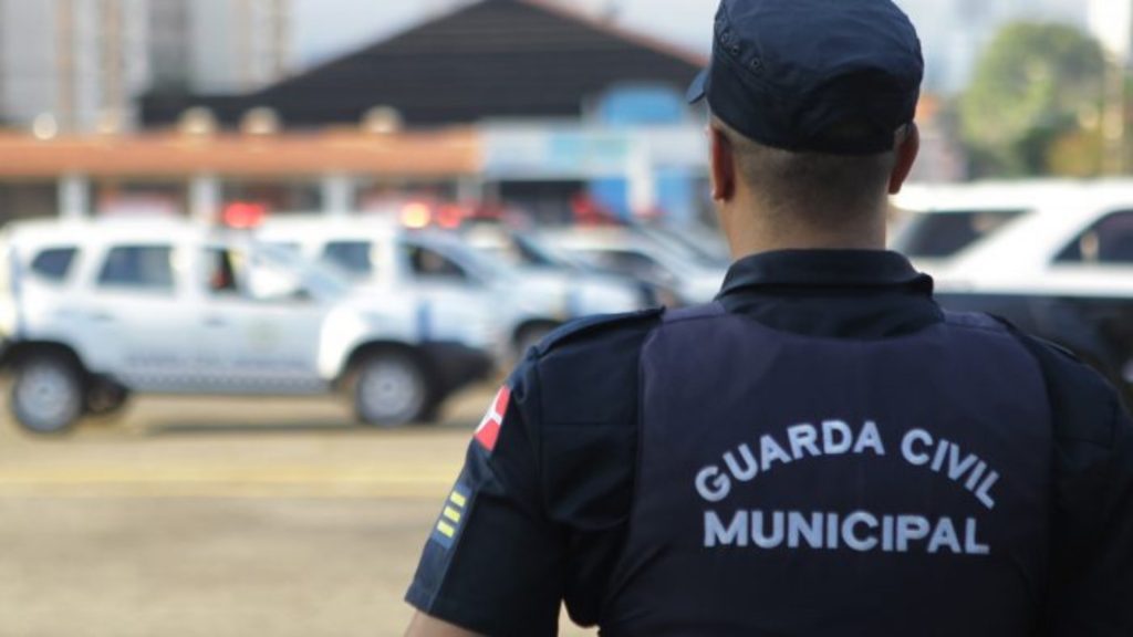 Concurso GUARDA MUNICIPAL encerra inscrições neste domingo (14)