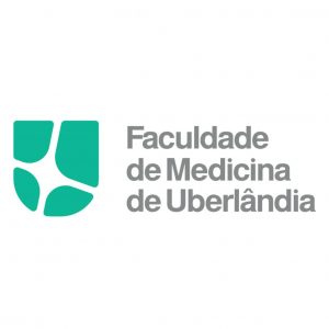 Vestibular Medicina FAMEU