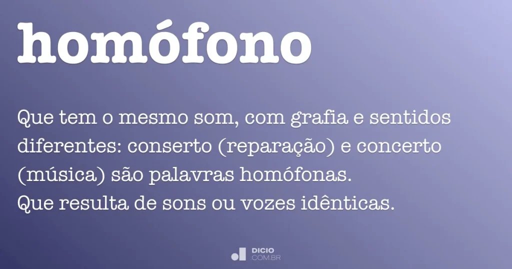 O correto é "xeque" ou "cheque"?