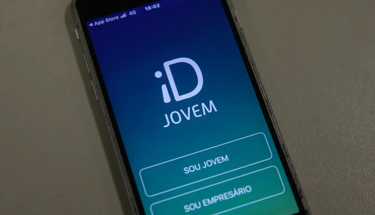 id jovem