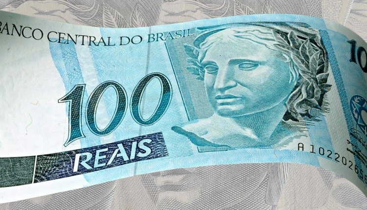 Conheça a nota de 100 reais rara que pode valer 5 MIL REAIS