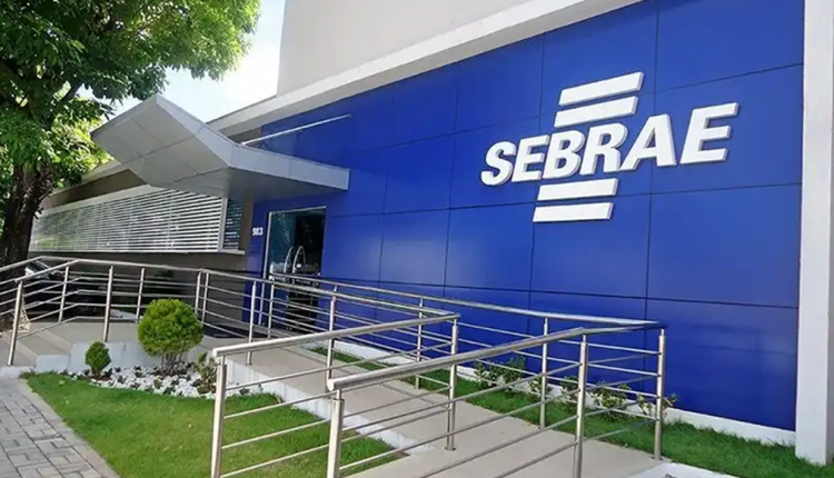 Sebrae está com vagas abertas para processo seletivo! Salários de até R$ 18 MIL!