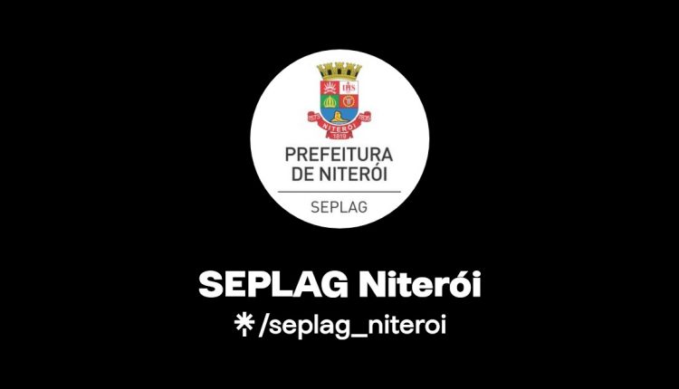 Concurso Seplag no RJ: ganhe até R$ 10,8 mil por mês!