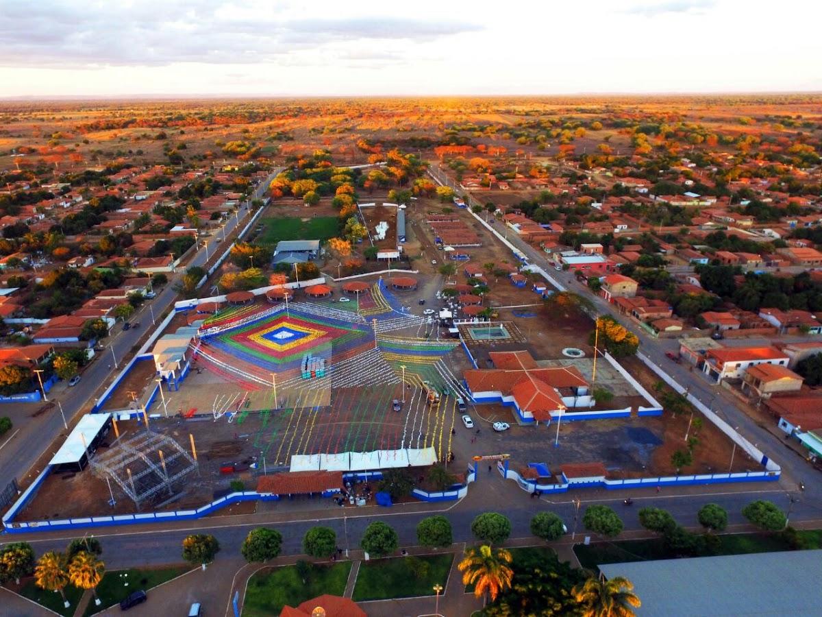 Concurso Prefeitura na Bahia: mais de 480 vagas!