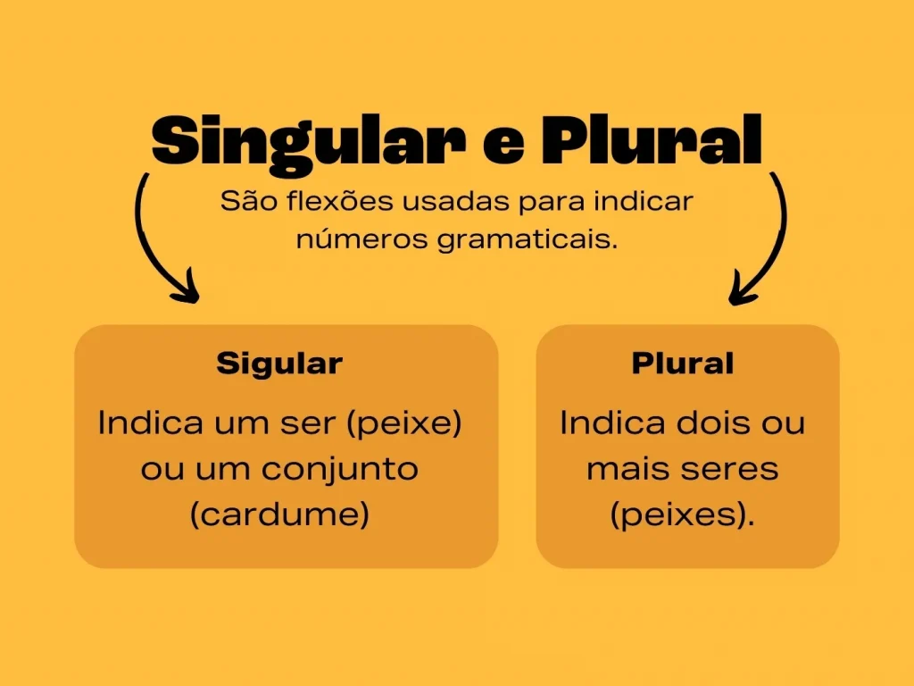 Você sabe qual é o plural de qualquer?