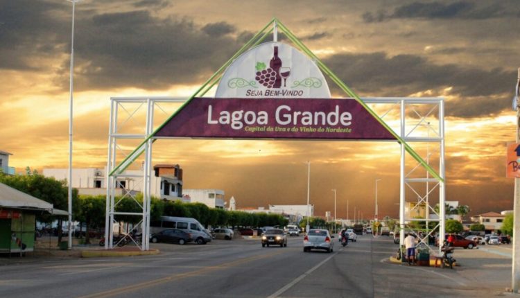 Concurso Prefeitura Lagoa Grande é reaberto oferecendo remuneração superior a R$ 10 mil; confira