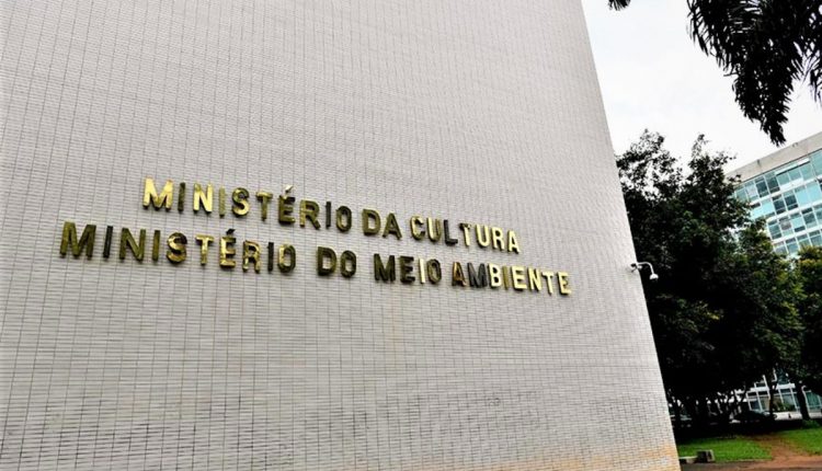 Ministério do Meio Ambiente está OFERENCENDO milhares de oportunidades para estudar de graça; confira as vagas