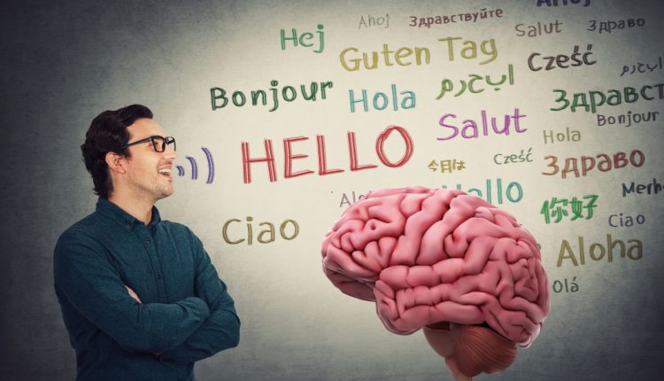 Aprender um idioma: o que acontece com o seu cérebro nos estudos?