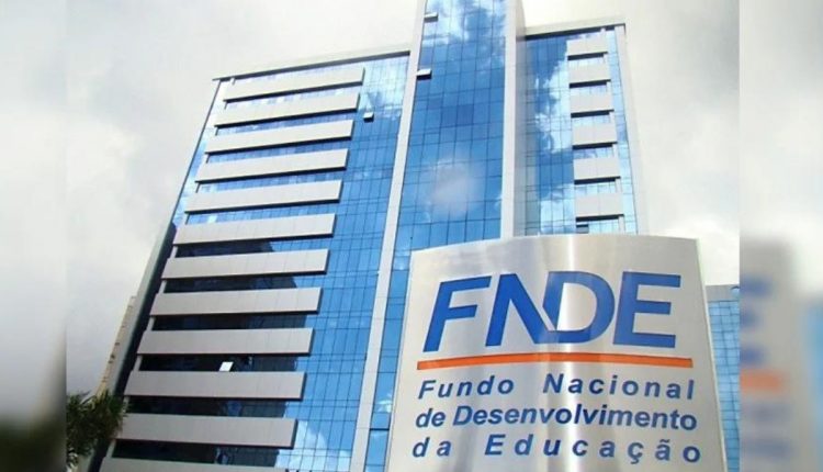 Processo seletivo FNDE: 60 vagas com remunerações superiores a R$ 8 mil