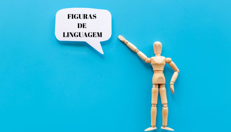 Figuras de linguagem que mais caem no Enem: confira e fique atento na prova